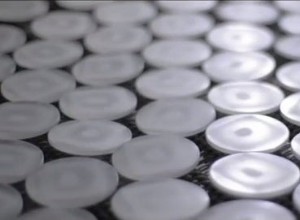 ニコンのレンズ製造:精密工学の一世紀 