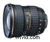 Tokina lanceert 12-28 mm en 70-200 mm lenzen:nieuwe opties voor fotografen 