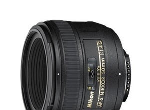 Kort testrapport Nikon 50mm f/1.4G Nikkor AF-S lens:een klassieke Prime in een nieuw jasje 