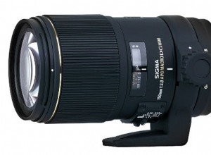 Se anuncian los lentes Sigma 150 mm f/2.8 y 120-300 mm f/2.8:nuevas opciones de teleobjetivo rápido 