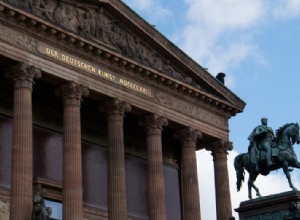 Revisión del objetivo Tamron 18-200 mm f/3.5-6.3 Di VC III:zoom versátil para Sony E-Mount 