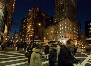 Objektiv Olympus E-3 a 7-14 mm f/4:Objevování ultraširokoúhlé fotografie 