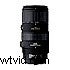 Sigma 80-400mm f/4.5-5.6 EX APO AF Lensrecensie | Populaire fotografie 
