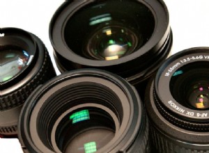 ニコン、ニッコールレンズの生産本数6,000万本を記念 – 光学の遺産 