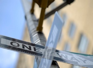 Zeiss Otus 85mm f/1.4 lensrecensie en voorbeeldafbeeldingen | Fotografie 