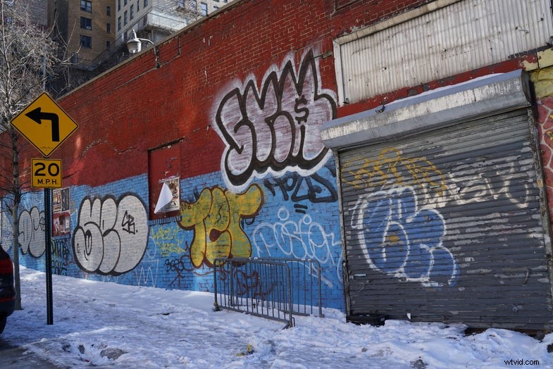 Kort testrapport Zeiss Distagon 35 mm f/1.4 ZA-lens:prestaties en specificaties 