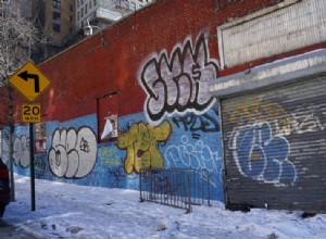 Kort testrapport Zeiss Distagon 35 mm f/1.4 ZA-lens:prestaties en specificaties 