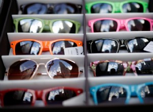 Sigma 50mm f/1.4 DG HSM Art Lens Review &Bildgalleri 