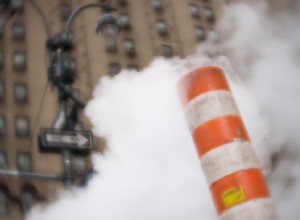 Lensbaby Velvet 56 Lensrecensie:beeldkwaliteit en specificaties 