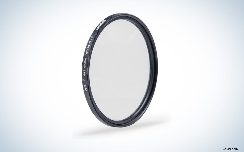 Black Friday-deals:bespaar tot $ 52 op Tiffen-filters - Amazon 