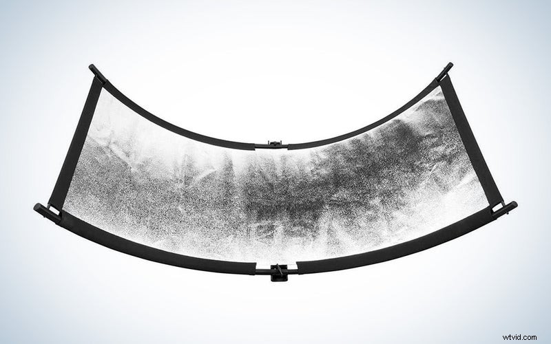 De beste opvouwbare reflectoren voor fotografie in 2023 | [Uw merk] 