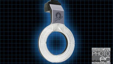 Pete Kolonia &Russell Hart:Belichtingstechnieken - Amerikaanse fotoarchieven 