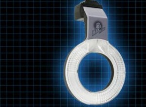 Pete Kolonia &Russell Hart:Belichtingstechnieken - Amerikaanse fotoarchieven 