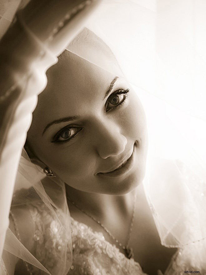 Fotografieverlichting:10 essentiële feiten voor betere foto s 