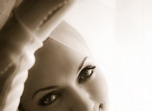 写真の照明:より良い写真を撮るための 10 の重要な事実 