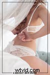 Boudoirfotografie:een gids voor beginnende klanten en fotografen 