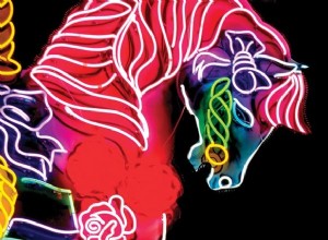 Mastering Neon Photography: Tips & Techniques