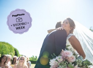 Wedding Photography: Expert Tips for Capturing Authentic Moments