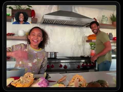 AI en fotografie:creatieve controle behouden in het tijdperk van algoritmen 