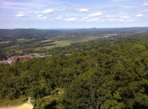 Dream Photography Destinations: Where Would You Go?