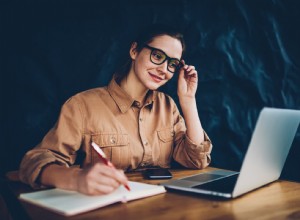 Aprenda nuevas habilidades en línea:una guía para un aprendizaje en línea eficaz 