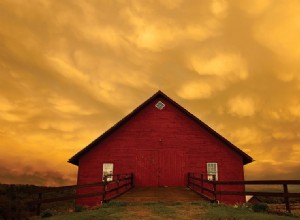 Vermont Photography: Capturing the State s Rural Beauty