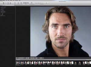 Mastering Headshots: Peter Hurley s  Squinch  Technique for More Engaging Expressions