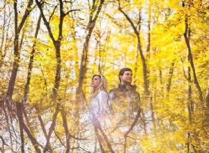 Analog Photography Techniques: Achieving Unique Effects with Prisms