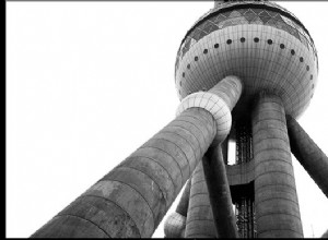 Fotografía de arquitectura:consejos de expertos para fotografías estructurales impresionantes 