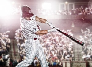 Mastering Studio Lighting:Přidání Hero Lighting ke složeným fotografiím 