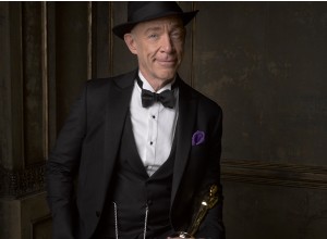 Retratos exclusivos de Mark Seliger en los Oscar:una mirada detrás de escena 