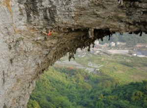 Capture Stunning Nature Photos with Drones: A Beginner s Guide