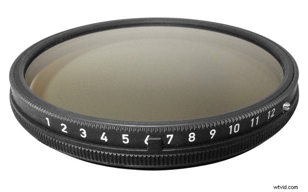 DSLR-video voor fotografen:12 essentiële tips om aan de slag te gaan 