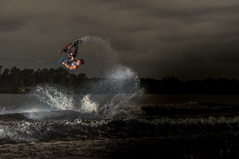 Verdien geld met uw fotografie:creatieve manieren om extra inkomsten te verdienen 