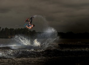 Monétisez votre photographie :des moyens créatifs de gagner un revenu supplémentaire 