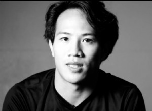 Overcoming Fear in Photography: Insights from Top Professionals