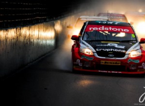 Convertirse en fotógrafo de carreras profesional:ideas de Jamey Price 