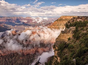 Sedona Photography: A New Perspective by Manny Larioza