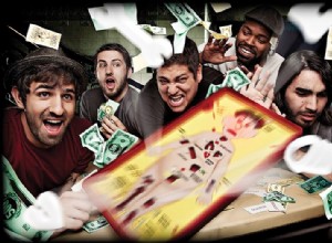 Mastering Light Portraits: Techniques for Effortless Retouching