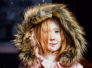 Creative Indoor Photography Projects: Spark Your Creativity at Home