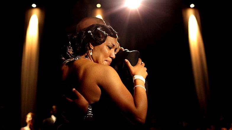 Toptrouwfotografen van 2024:vind uw perfecte match 