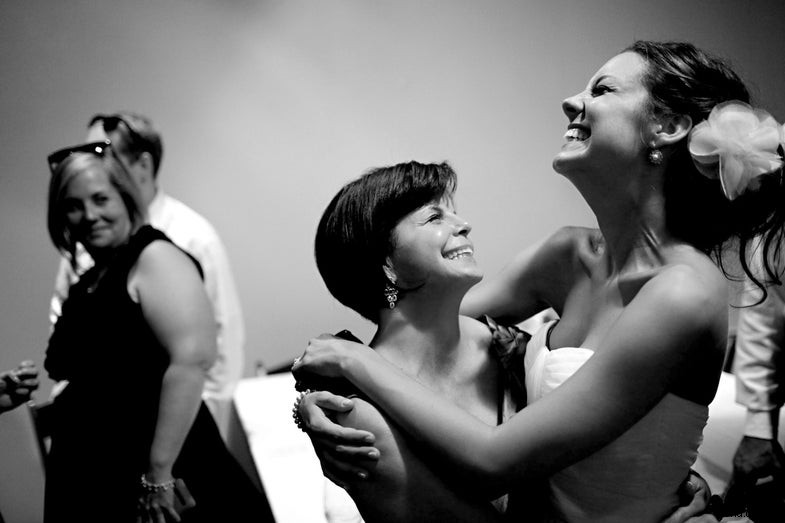 Tyler Wirken:bekroonde trouwfotograaf | Kansas-stad 