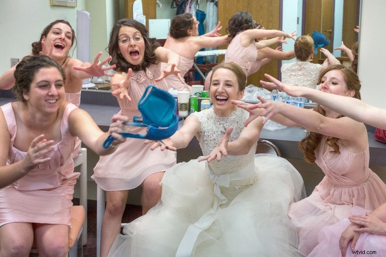 Emin Kuliyev:bekroonde trouwfotograaf | 2013 Portfolio 