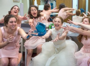 Emin Kuliyev:fotógrafo de bodas galardonado | Portafolio 2013 