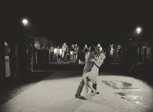 Ryan Joseph: From Football Star to Award-Winning Wedding Photographer