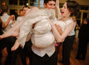 Ryan Brenizer:opiniones de un destacado fotógrafo de bodas (2013) 