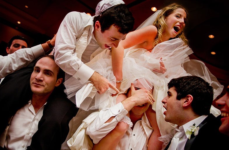 Morgan Lynn Razi:bekroonde trouwfotograaf | Colorado