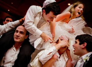 Morgan Lynn Razi: Award-Winning Wedding Photographer | Colorado