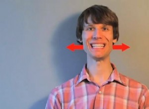 How to Smile Naturally for Photos: Tips & Tricks