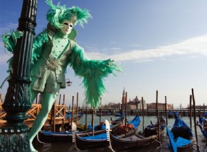 Fotografía de carnaval:consejos de expertos para capturar las festividades 